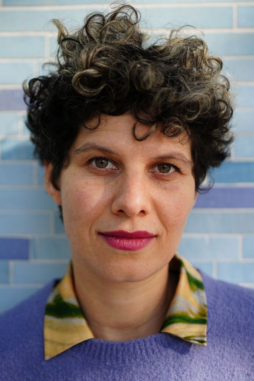 Фото  (Tatjana Moutchnik)