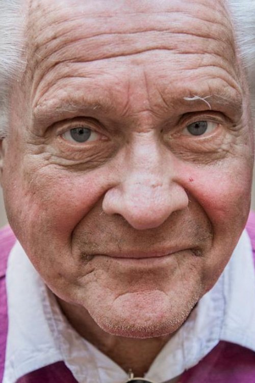 Фото  (Ted Åström)