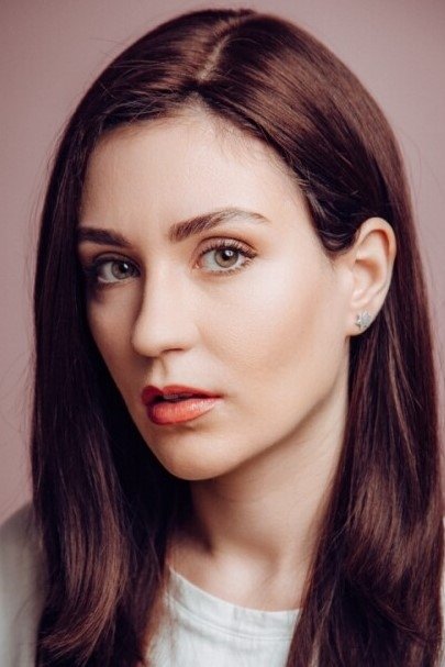 Фото  (Victoria Kovalenko)