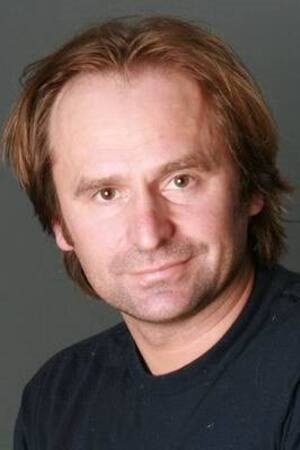 Фото  (Vladimir Khalturin)