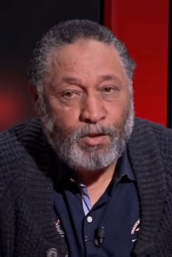 Фото  (Abdellatif Khamouli)