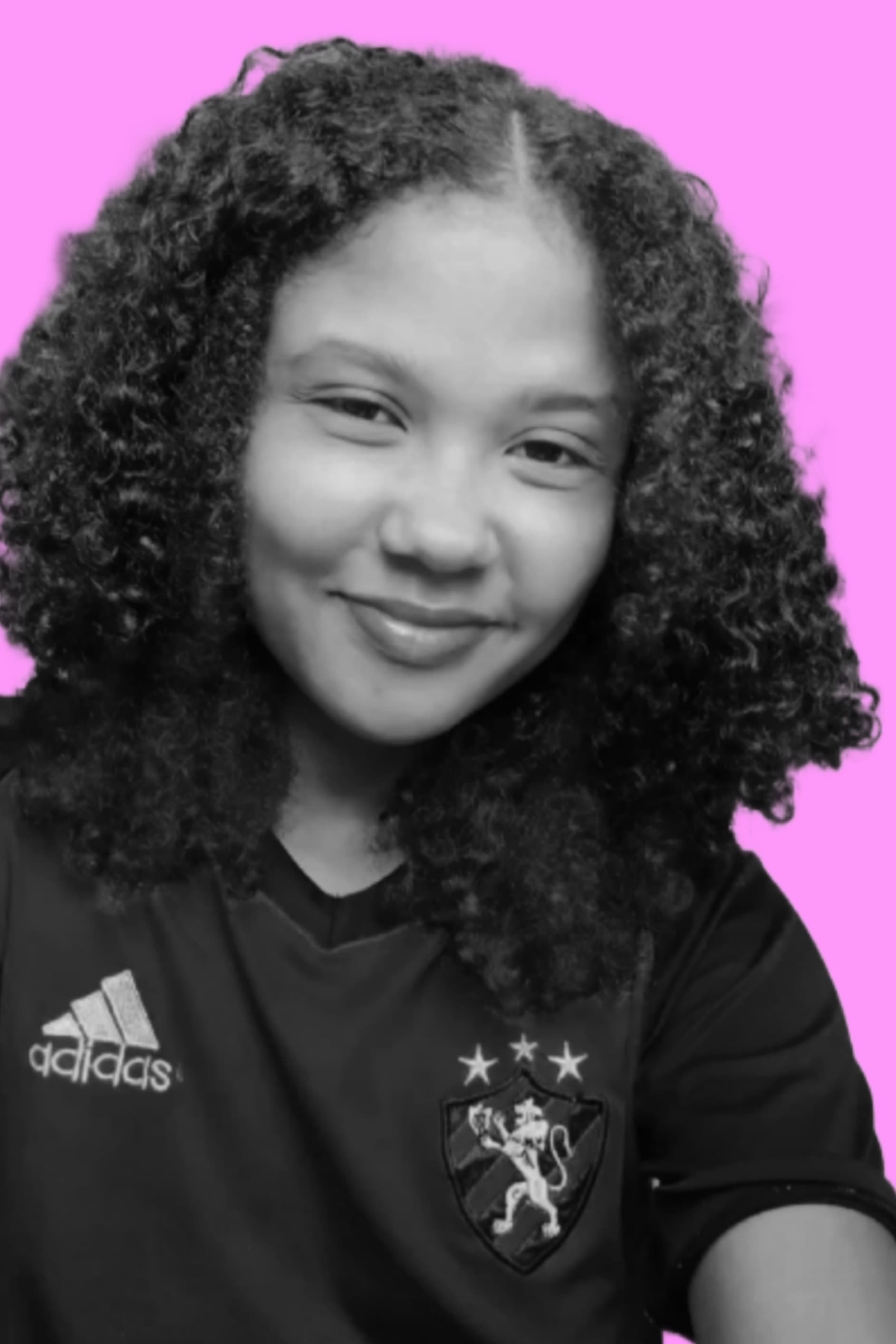 Фото Беатріс Соуза (Beatriz Souza)