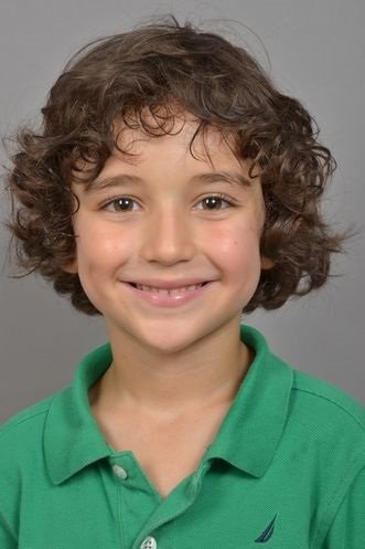 Фото  (Berke Brad Bayrak)