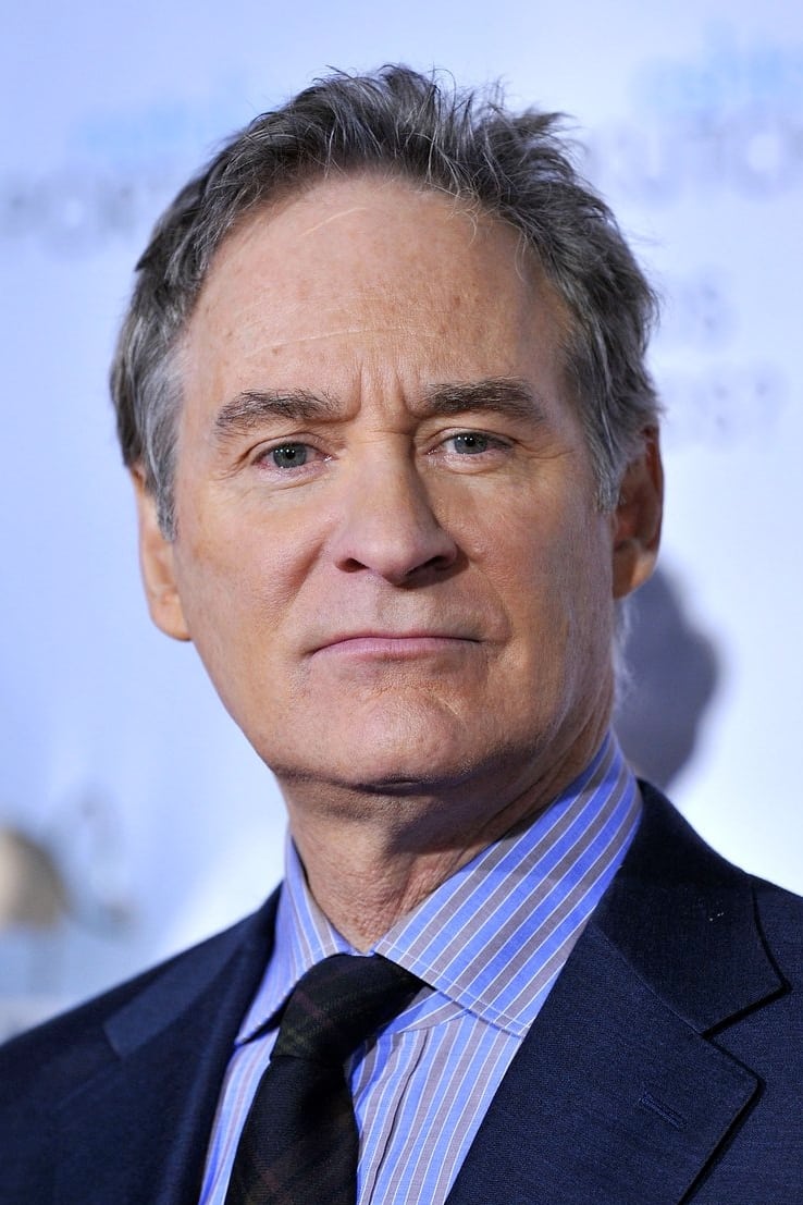 Фото Кевін Клайн (Kevin Kline)
