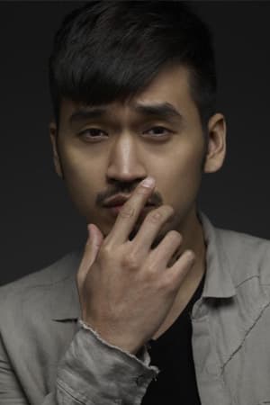 Фото  (Luan Yuanhui)