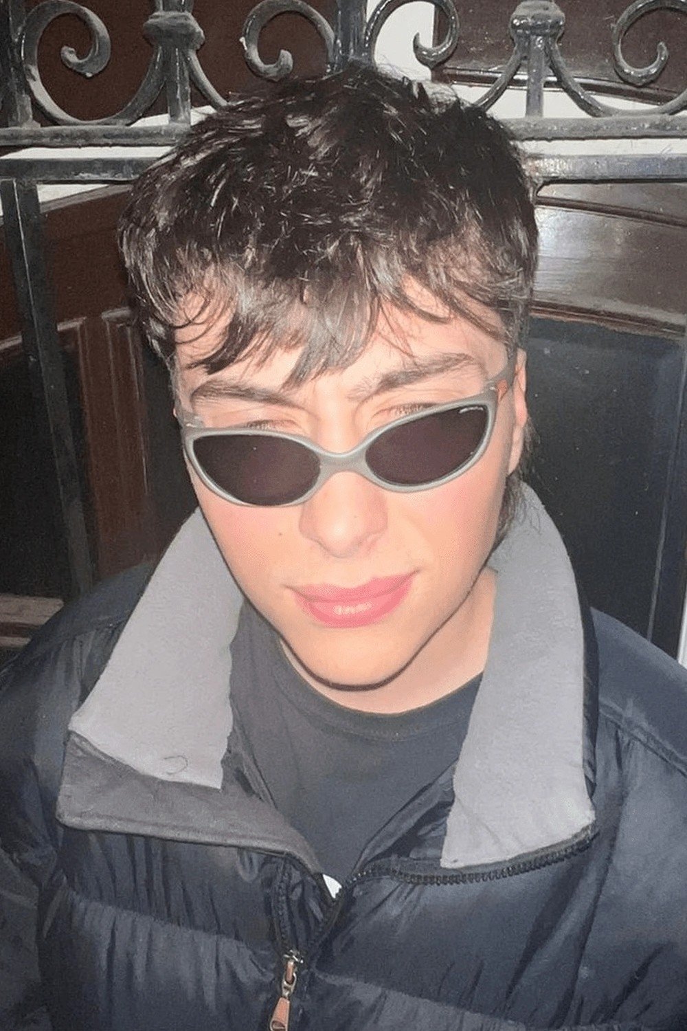 Фото  (Marcos de Vicente)