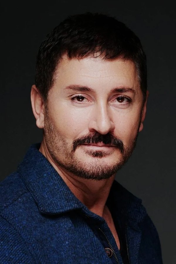 Фото  (Murat Han)