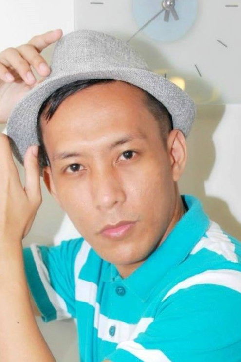 Фото  (Nel Estuya)