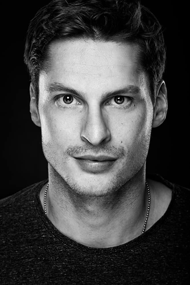 Фото  (Patrick Jahns)