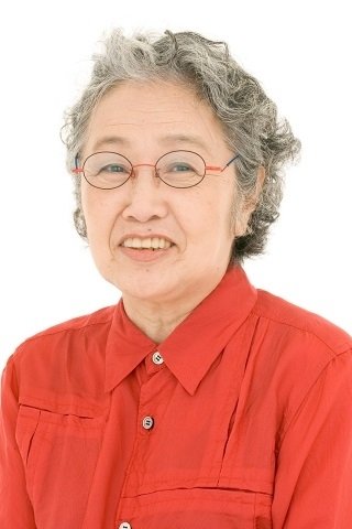 Фото  (Reiko Seno)