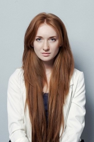 Фото  (Alina Chernobrovkina)