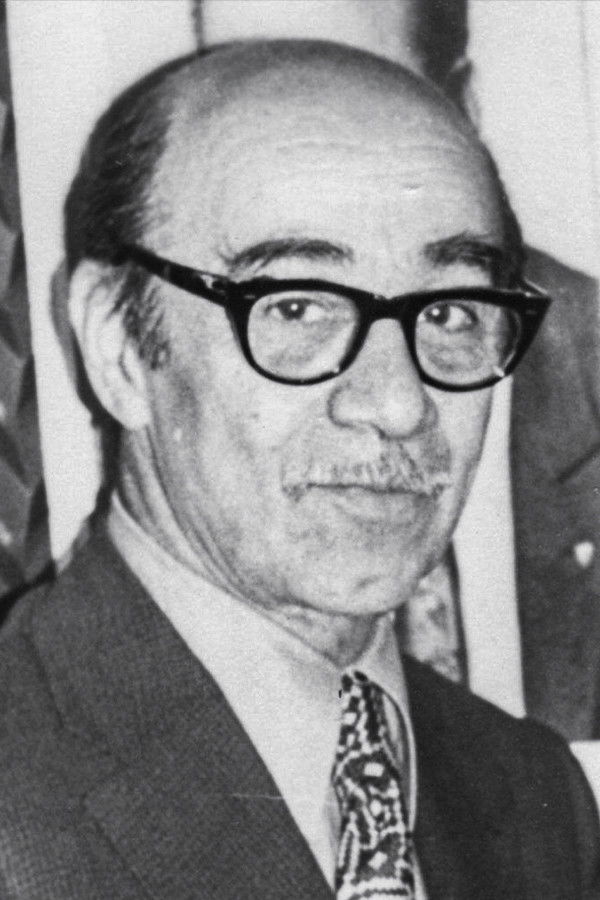 Фото  (Arşavir Alyanak)