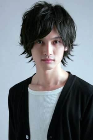 Фото  (Asaya Kimijima)