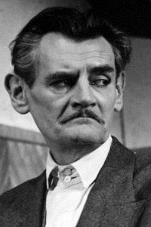 Фото  (Bertalan Šolti)