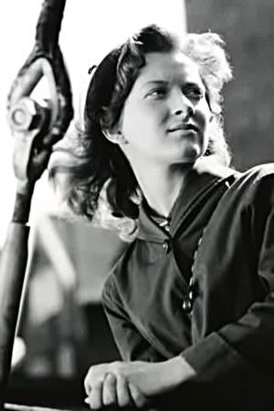 Фото  (Birte Bang)