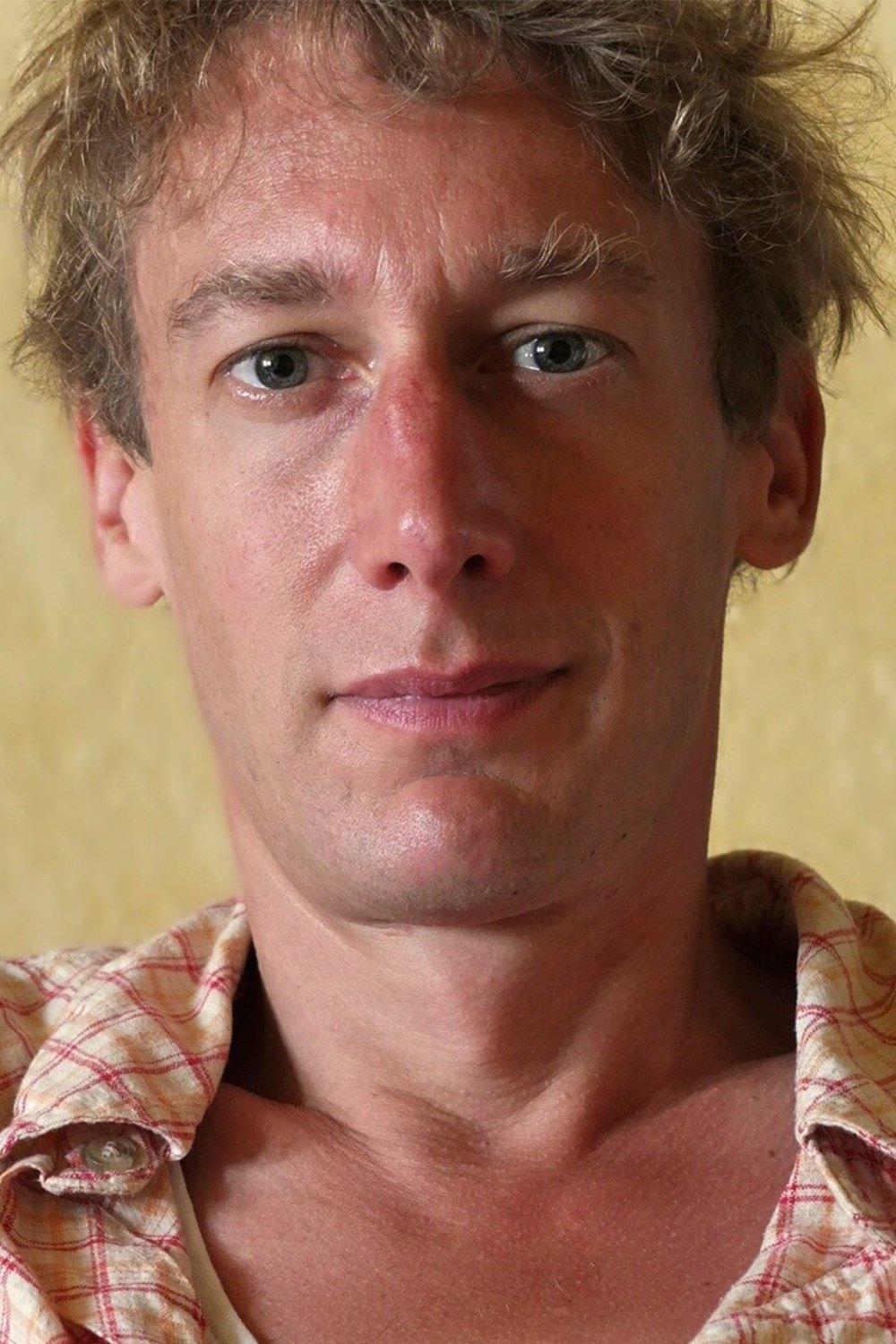 Фото Борис Пітч (Boris Pietsch)