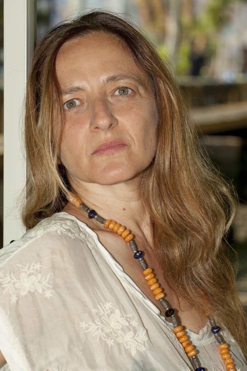 Фото  (Elisabetta Larosa)