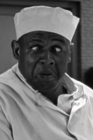 Фото  (Hayes E. Robertson)