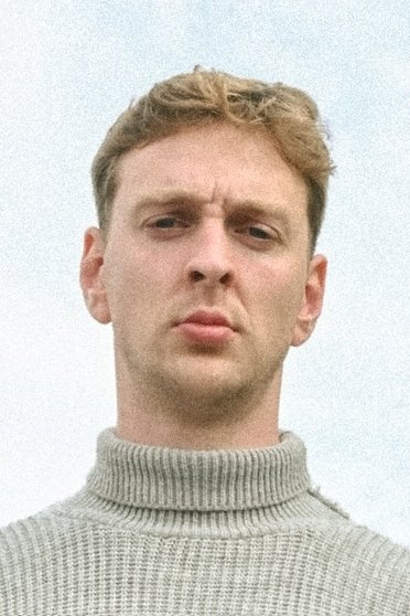 Фото  (Jesse Heydenrych)