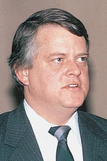 Фото  (Jim Crockett Jr.)