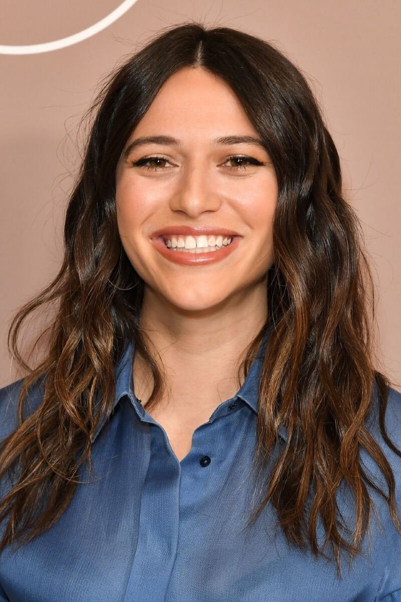 Фото Джордан Вейсс (Jordan Weiss)