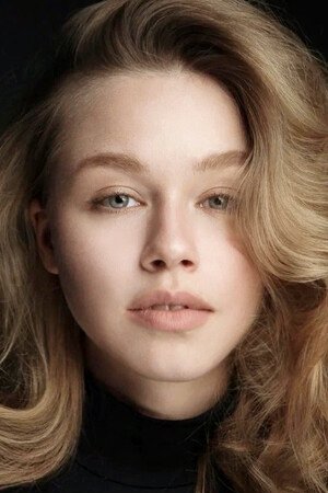 Фото  (Katerina Eremina)