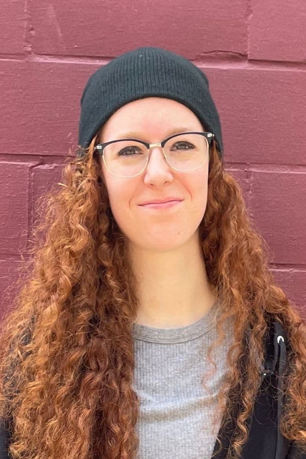 Фото  (Katie Dill)