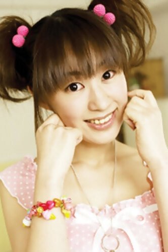 Фото  (Kimiko Koyama)