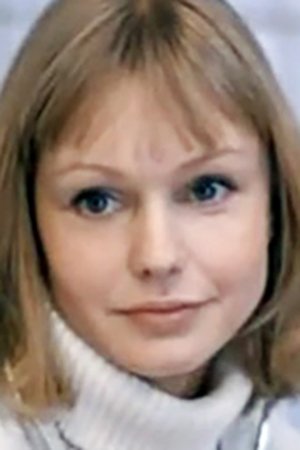 Фото Марина Шиманська (Marina Shimanskaya)