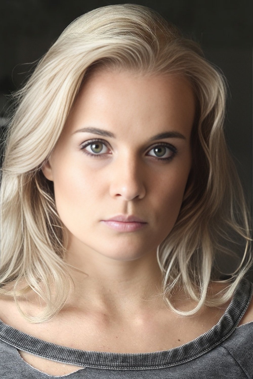 Фото  (Mariya Antipp)