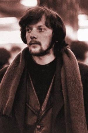 Фото  (Márk Zala)