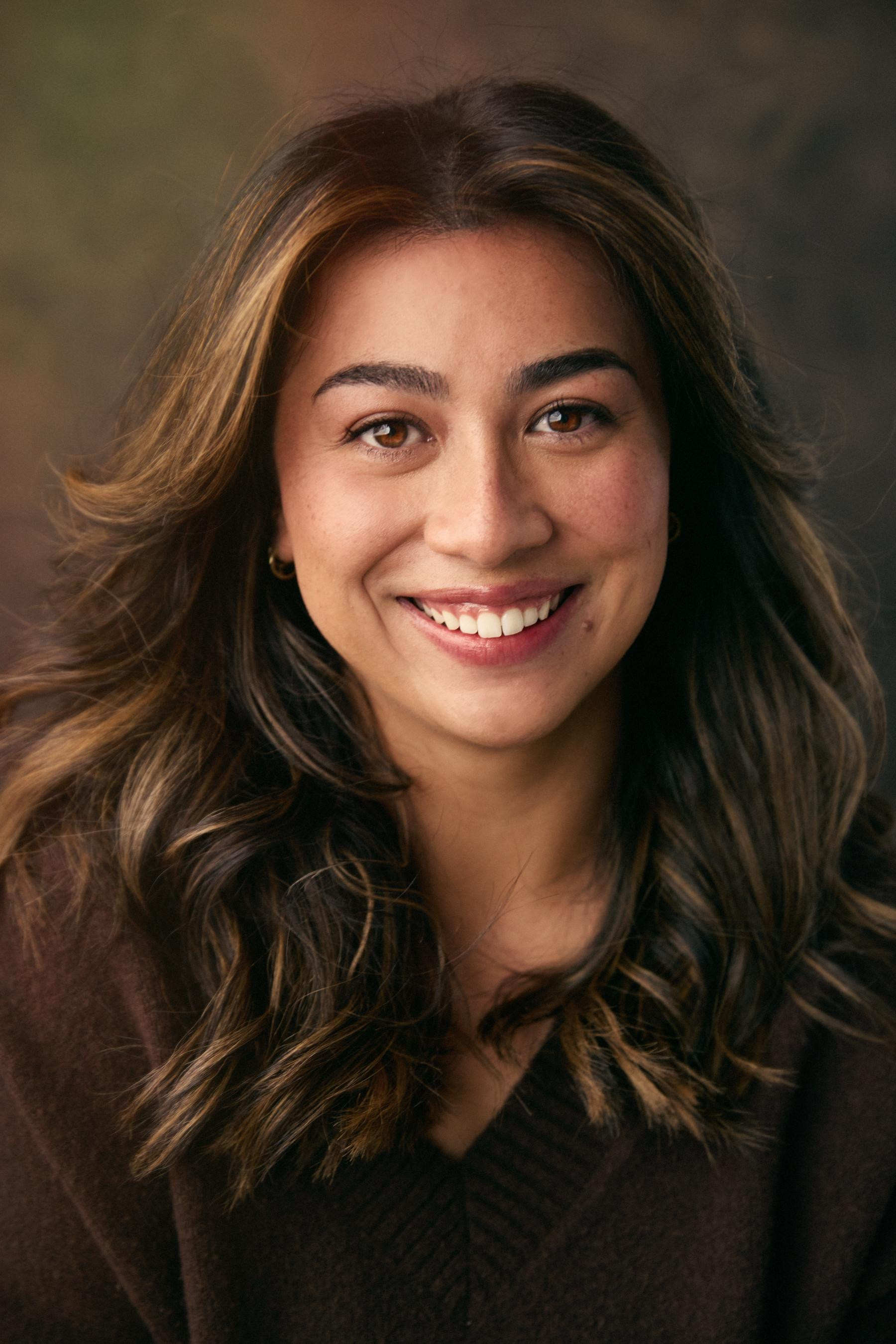 Фото  (Marshayla Christie)