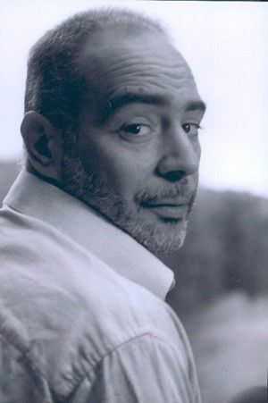 Фото  (Maurizio Puglisi)