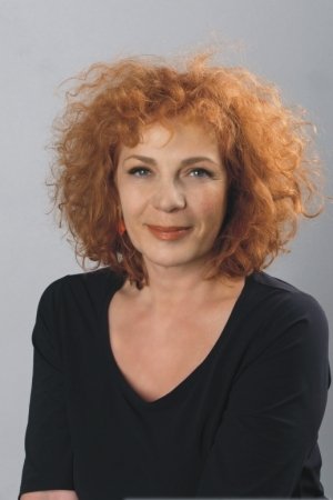 Фото  (Nina Hoger)