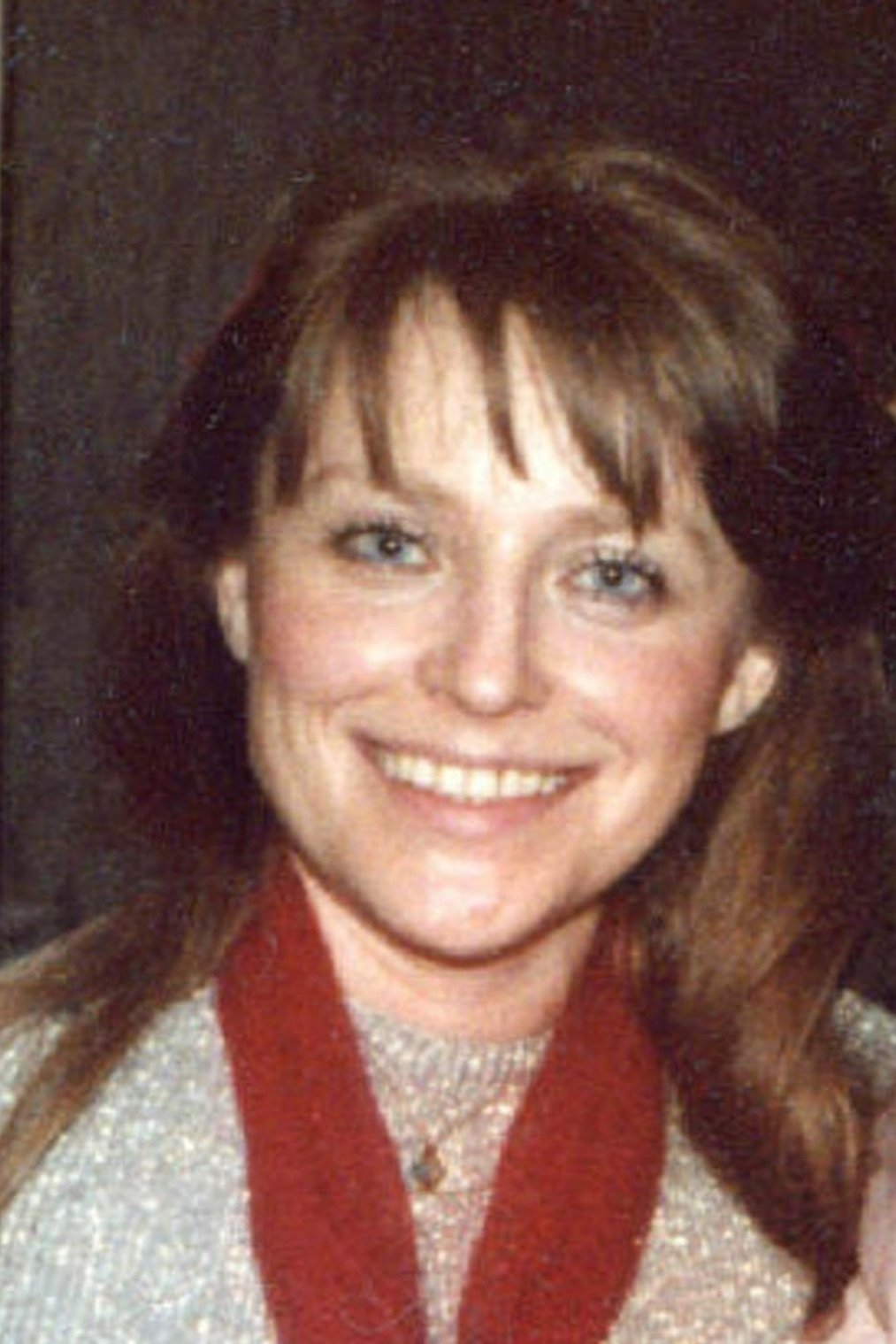 Фото  (Nina V. Kerova)