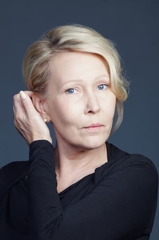 Фото  (Olga Demidova)