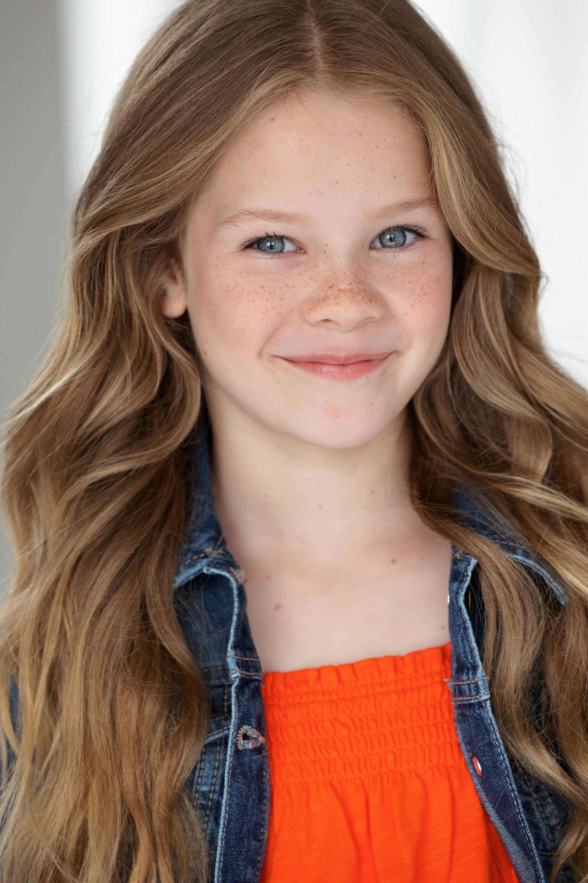 Фото  (Pippa Blaylock)