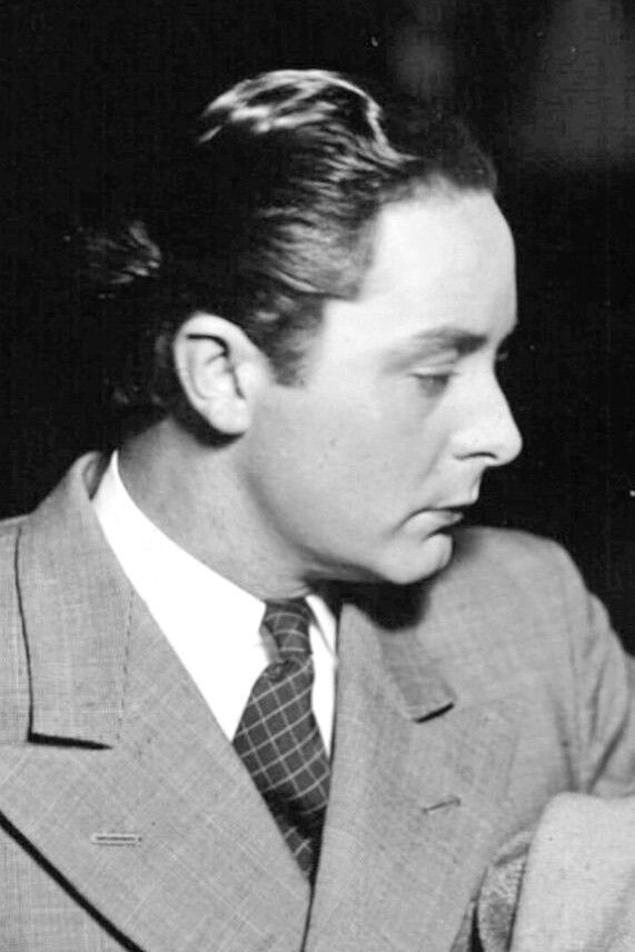 Фото  (Sven Bertil Norberg)