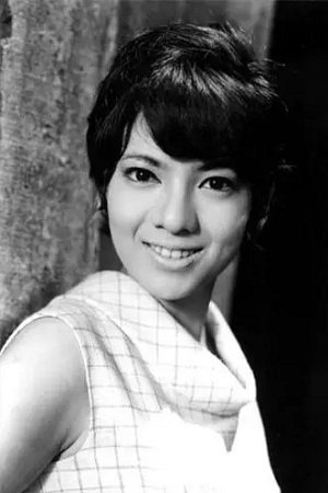 Фото  (Tomoko Hamakawa)