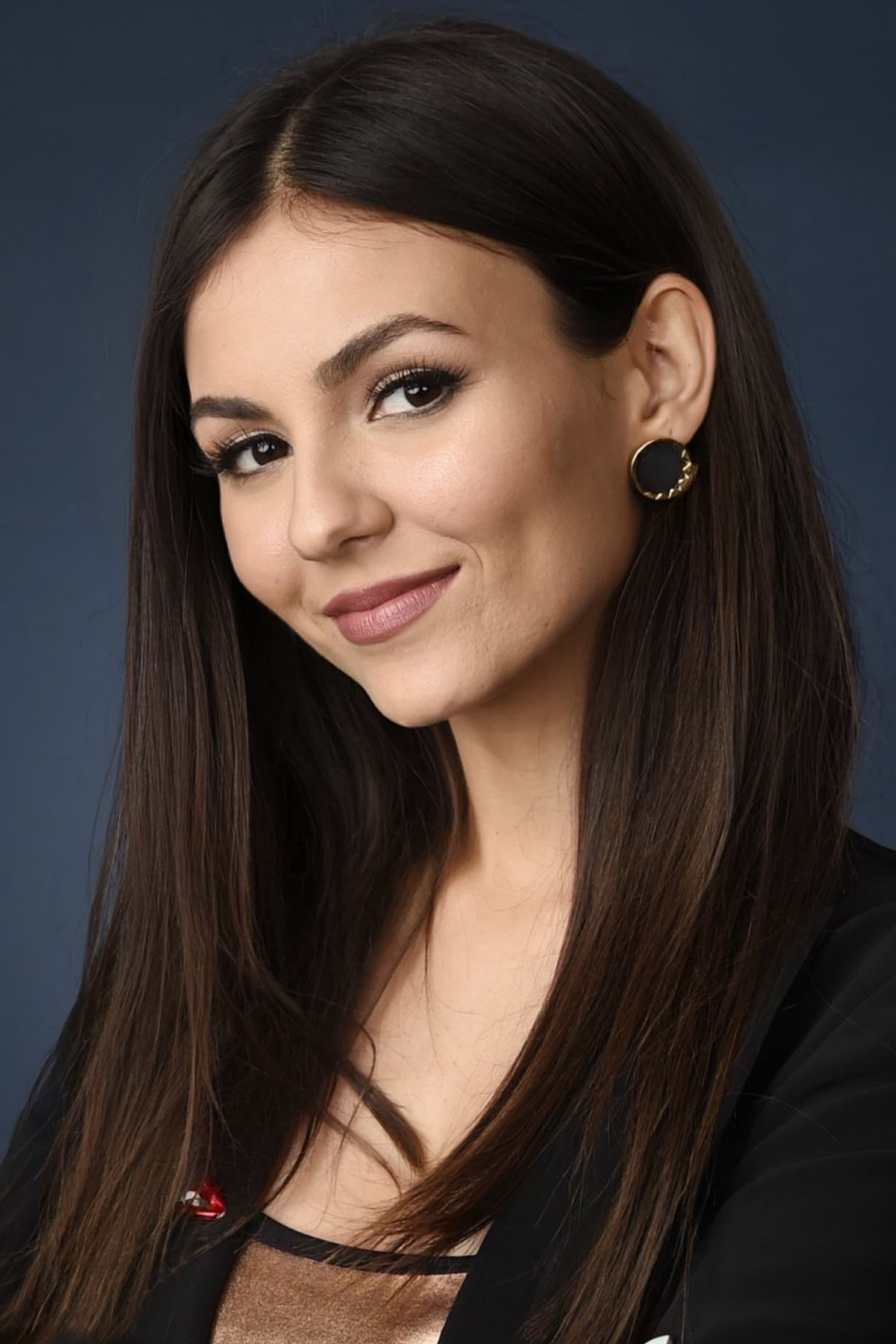 Фото Вікторія Джастіс (Victoria Justice)