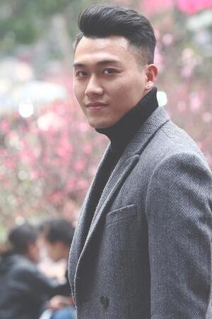 Фото  (Xuân Phúc)