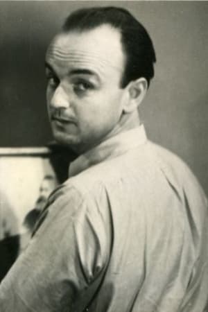 Фото  (Ákos Ráthonyi)