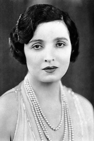 Фото  (Alice Joyce)