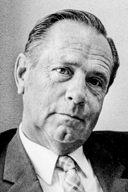 Фото  (Börje Larsson)