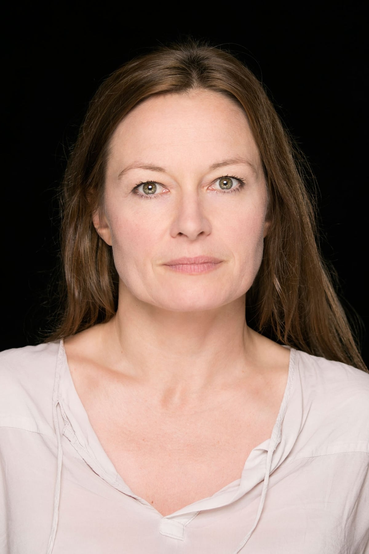Фото Кетрін Маккормак (Catherine McCormack)