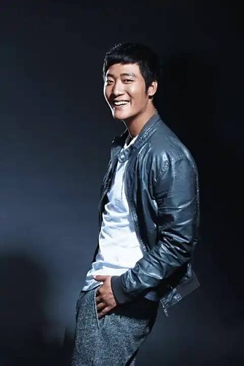 Фото  (Chang Di)