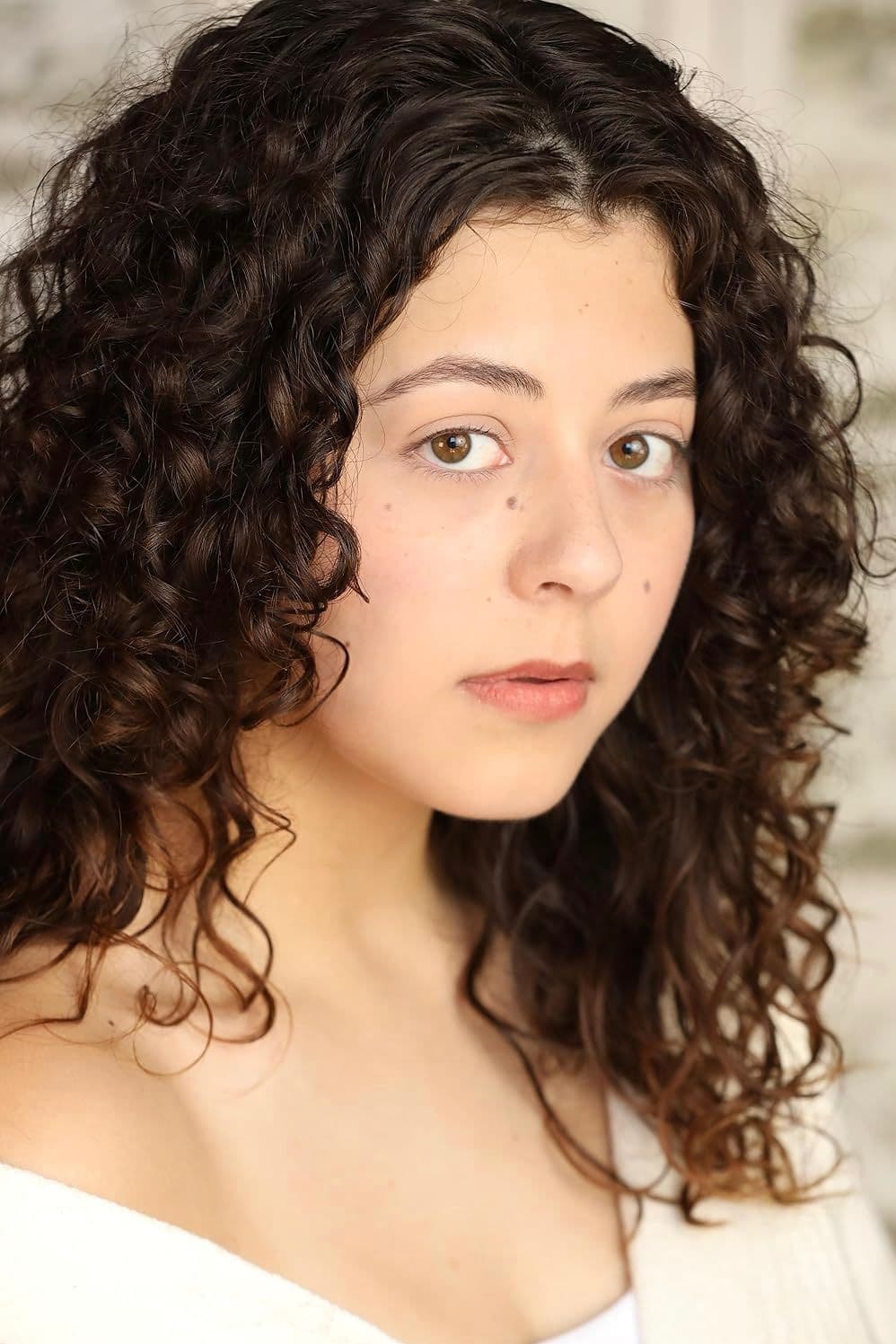 Фото  (Dani Ferreira)