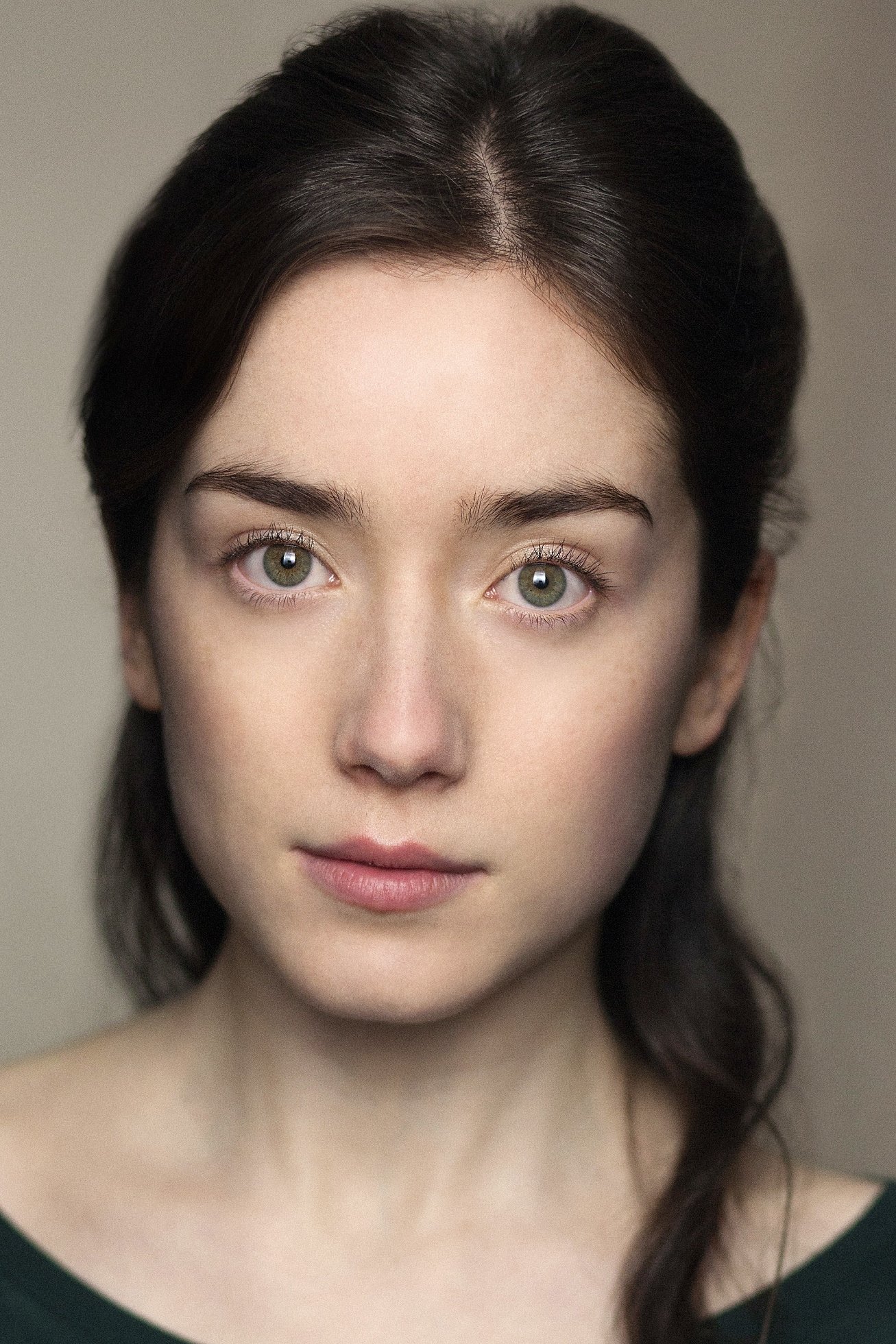 Фото  (Emma Canning)