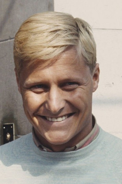 Фото Ingo Mogendorf