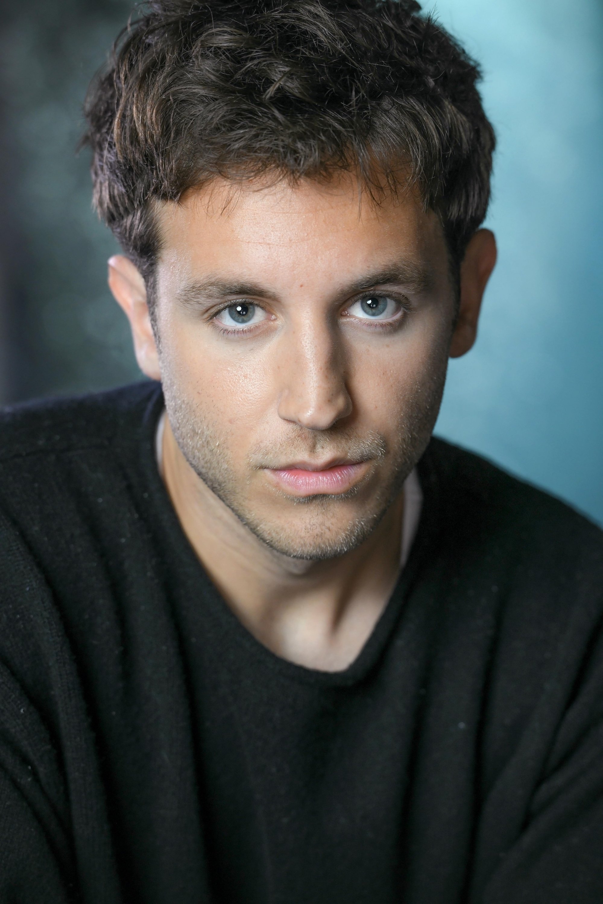 Фото  (Landon Jacob Lee)